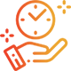 email vector 02