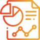 email vector 04