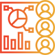 email vector 05 (1)