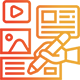 email vector 06 (1)