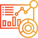 email vector 08 (1)
