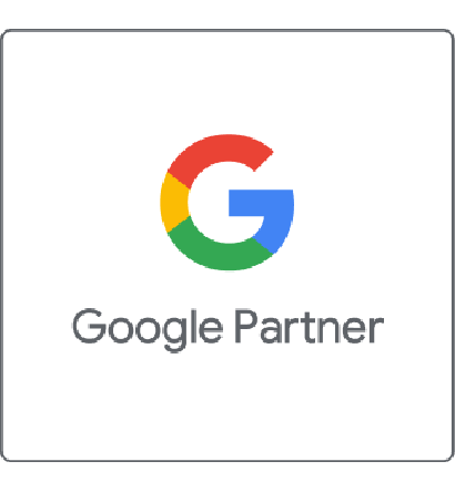 google part (1)