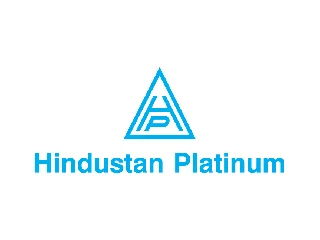 hindustan p