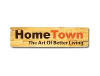 hometown (1)