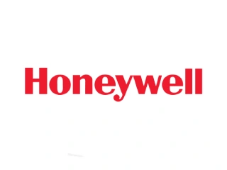honeywell (1)