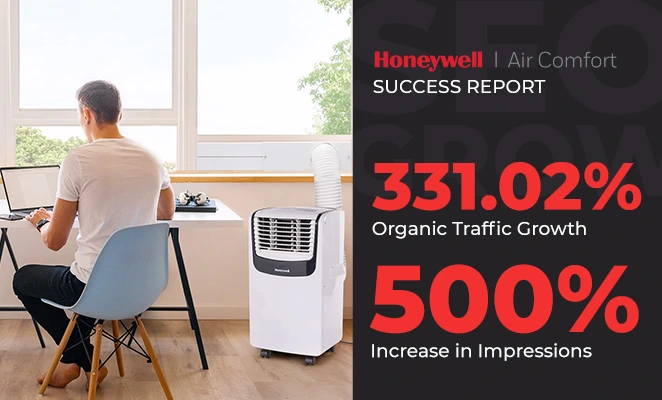 honeywell banner (1)