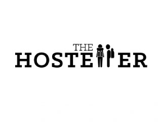 host (1)