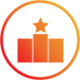icon 01 (2)