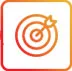 icon 01 (6)