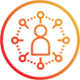 icon 02