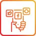 icon 03 (4)