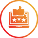 icon 03