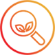 icon 04 (2)
