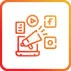 icon 05