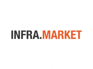 inframarket (1)