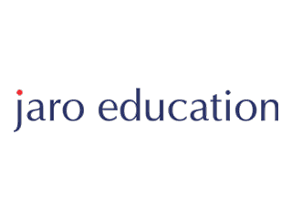 jaro (1)