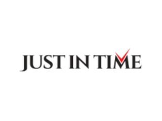 justintime (1)