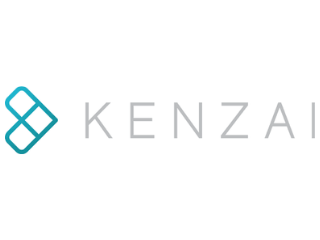kenzai (3)