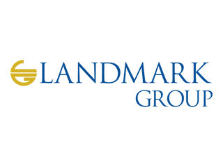 landmark (1)