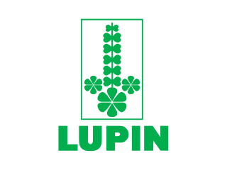 lupinnew (2)