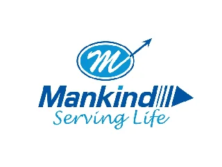 mankind (1)