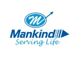 mindkind (1)