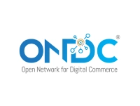 ondc (1)