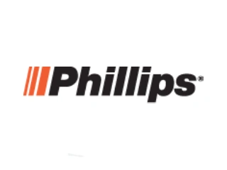 phillips (2)