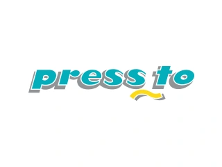 pressto (1)
