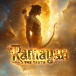 ramayan 1 1 (1)