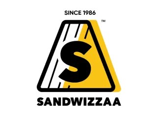 sandwizza (1)