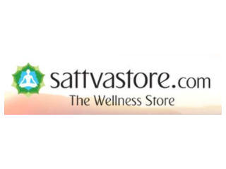 sattva store (3)