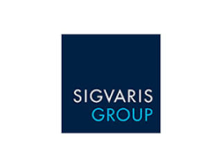 sigvaris (2)