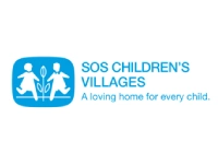 sos (1)