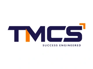 tmcs