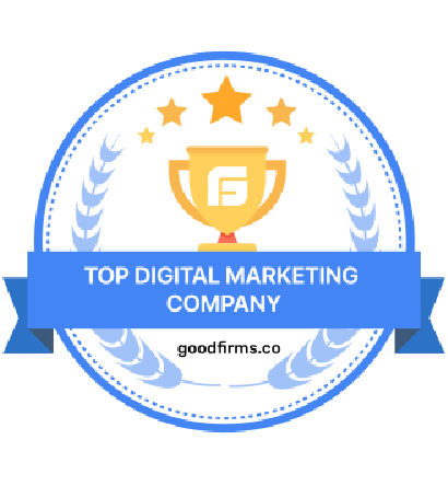 top digital (1)