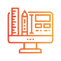 ui ux 1 img (1)