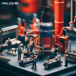 unnamed (2)