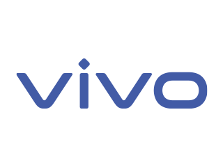 vivo (1)