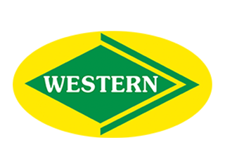 western (1)